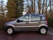 Fiat Panda - 1.2 Edizione Cool | Nieuwe apk | Nette auto - 1 - Thumbnail