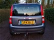 Fiat Panda - 1.2 Edizione Cool | Nieuwe apk | Nette auto - 1 - Thumbnail