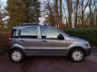 Fiat Panda - 1.2 Edizione Cool | Nieuwe apk | Nette auto - 1 - Thumbnail