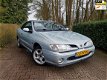 Renault Mégane Cabrio - 1.6e | Nieuwe apk | 2 eigenaren - 1 - Thumbnail