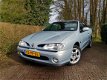 Renault Mégane Cabrio - 1.6e | Nieuwe apk | 2 eigenaren - 1 - Thumbnail