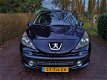 Peugeot 207 - 1.4-16V XS Pack | APK t/m 09-2020 | 2 eigenaren - 1 - Thumbnail