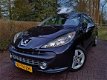 Peugeot 207 - 1.4-16V XS Pack | APK t/m 09-2020 | 2 eigenaren - 1 - Thumbnail