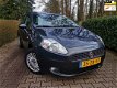 Fiat Grande Punto - 1.4 Dynamic | Nieuwe apk | Nette auto - 1 - Thumbnail