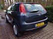 Fiat Grande Punto - 1.4 Dynamic | Nieuwe apk | Nette auto - 1 - Thumbnail