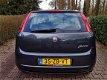 Fiat Grande Punto - 1.4 Dynamic | Nieuwe apk | Nette auto - 1 - Thumbnail