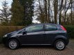 Fiat Grande Punto - 1.4 Dynamic | Nieuwe apk | Nette auto - 1 - Thumbnail