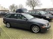 Volvo V40 - 2.0 Europa Prestige - 1 - Thumbnail