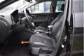 Seat Leon - 1.8 TSI FR 180 PK DSG7 * LEES ADVERTENTIE - 1 - Thumbnail