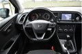 Seat Leon - 1.8 TSI FR 180 PK DSG7 * LEES ADVERTENTIE - 1 - Thumbnail