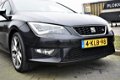 Seat Leon - 1.8 TSI FR 180 PK DSG7 * LEES ADVERTENTIE - 1 - Thumbnail