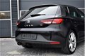 Seat Leon - 1.8 TSI FR 180 PK DSG7 * LEES ADVERTENTIE - 1 - Thumbnail