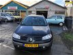 Renault Mégane Grand Tour - 2.0-16V Expression Luxe - 1 - Thumbnail