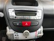 Citroën C1 - 1.0-12V Séduction - 1 - Thumbnail