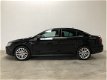 Volkswagen Jetta - 1.4 TSI Hybrid Highl. aut. XENON-LED/NAVI/17INCH/PRIVACY/STOELVERW/PDC - 1 - Thumbnail