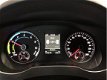 Volkswagen Jetta - 1.4 TSI Hybrid Highl. aut. XENON-LED/NAVI/17INCH/PRIVACY/STOELVERW/PDC - 1 - Thumbnail