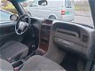 SsangYong Korando - 1 - Thumbnail