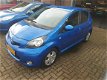 Toyota Aygo - 1.0 12v VVT-i Access - 1 - Thumbnail