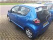 Toyota Aygo - 1.0 12v VVT-i Access - 1 - Thumbnail