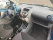 Toyota Aygo - 1.0 12v VVT-i Access - 1 - Thumbnail