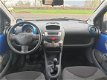 Toyota Aygo - 1.0 12v VVT-i Access - 1 - Thumbnail