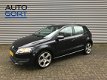 Volkswagen Polo - 1.2-12V Comfortline | 5 Deurs | NAP | Airco | APK 01-2021 | ALLE INRUIL MOGELIJK - 1 - Thumbnail