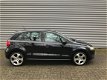 Volkswagen Polo - 1.2-12V Comfortline | 5 Deurs | NAP | Airco | APK 01-2021 | ALLE INRUIL MOGELIJK - 1 - Thumbnail