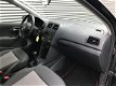 Volkswagen Polo - 1.2-12V Comfortline | 5 Deurs | NAP | Airco | APK 01-2021 | ALLE INRUIL MOGELIJK - 1 - Thumbnail