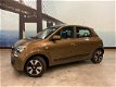 Renault Twingo - 1.0 SCe Collection - 1 - Thumbnail