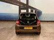 Renault Twingo - 1.0 SCe Collection - 1 - Thumbnail