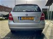 Skoda Fabia Combi - 1.2 TDI Greenline, PDC, Climatronic - 1 - Thumbnail