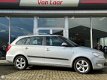 Skoda Fabia Combi - 1.2 TDI Greenline, PDC, Climatronic - 1 - Thumbnail