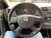 Skoda Fabia Combi - 1.2 TDI Greenline, PDC, Climatronic - 1 - Thumbnail