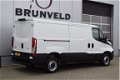 Iveco Daily - 35S13 L2H1, Cruise, Airco, Trekhaakgewicht 3500kg, wb352 L2H1 - 1 - Thumbnail