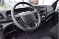 Iveco Daily - 35S13 L2H1, Cruise, Airco, Trekhaakgewicht 3500kg, wb352 L2H1 - 1 - Thumbnail