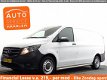 Mercedes-Benz Vito - 111 CDI KOELWAGEN Professional Lang- 3 pers- Navi, airco, sidebars - 1 - Thumbnail