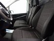 Mercedes-Benz Vito - 111 CDI KOELWAGEN Professional Lang- 3 pers- Navi, airco, sidebars - 1 - Thumbnail