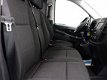 Mercedes-Benz Vito - 111 CDI KOELWAGEN Professional Lang- 3 pers- Navi, airco, sidebars - 1 - Thumbnail