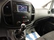 Mercedes-Benz Vito - 111 CDI KOELWAGEN Professional Lang- 3 pers- Navi, airco, sidebars - 1 - Thumbnail