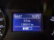 Mercedes-Benz Vito - 111 CDI KOELWAGEN Professional Lang- 3 pers- Navi, airco, sidebars - 1 - Thumbnail