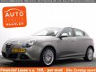 Alfa Romeo Giulietta - 1.4 Turbo 170pk Executive Limited Edition Aut- Navi, Xenon, Hleer, LMV - 1 - Thumbnail