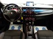 Alfa Romeo Giulietta - 1.4 Turbo 170pk Executive Limited Edition Aut- Navi, Xenon, Hleer, LMV - 1 - Thumbnail