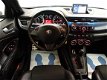 Alfa Romeo Giulietta - 1.4 Turbo 170pk Executive Limited Edition Aut- Navi, Xenon, Hleer, LMV - 1 - Thumbnail