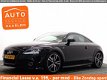 Audi TT - 2.0 TFSI 211pk Pro Line S [S-Line] Autom, BOSE, Vol Leer, Navi, Xenon, Full - 1 - Thumbnail