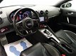 Audi TT - 2.0 TFSI 211pk Pro Line S [S-Line] Autom, BOSE, Vol Leer, Navi, Xenon, Full - 1 - Thumbnail