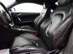 Audi TT - 2.0 TFSI 211pk Pro Line S [S-Line] Autom, BOSE, Vol Leer, Navi, Xenon, Full - 1 - Thumbnail