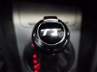 Audi TT - 2.0 TFSI 211pk Pro Line S [S-Line] Autom, BOSE, Vol Leer, Navi, Xenon, Full - 1 - Thumbnail