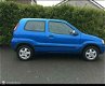 Suzuki Ignis - 1.3 GS-Garantie-Hoogzitter-Inruil mogelijk - 1 - Thumbnail