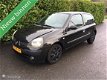 Renault Clio - 1.2-16V Privilège-Nw apk-Airco-Inruil mogelijk - 1 - Thumbnail