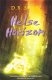 HELSE HORIZON - D.B. Shan - 0 - Thumbnail